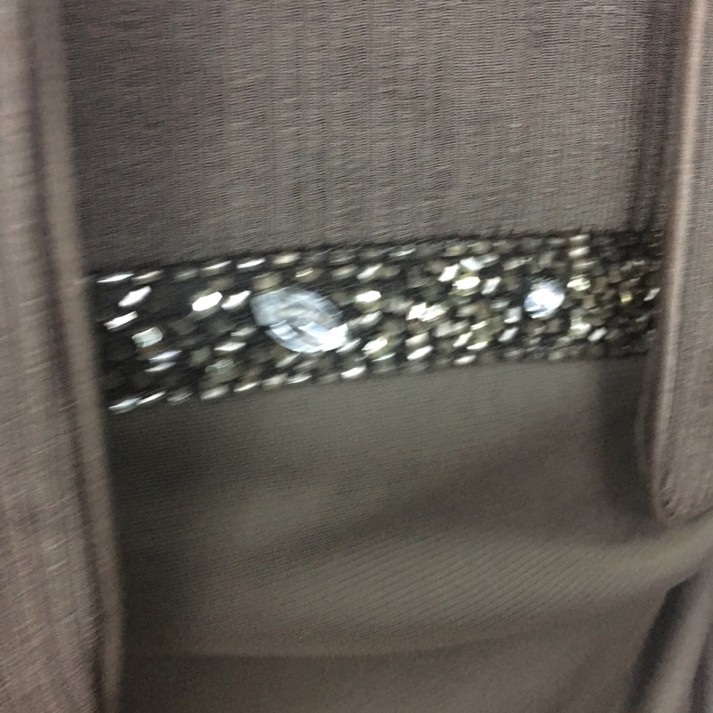 Women’s semi formal dress - Picture 3 of 5